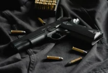 Transporte de armas por CACs é retomado após fim da proibição Eleitoral