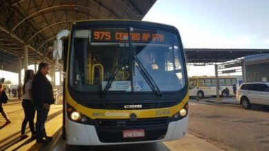 Transporte público gratuito no Centro-oeste marca votação do segundo turno