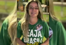 Tre-go cassa mandato de vereadora de Rio Verde por infidelidade partidária