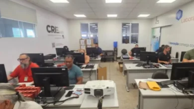 Tre-go inicia preparação técnica de urnas para o segundo turno das eleições