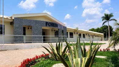 Tribunal condena quarteto envolvido em homicídio com sequestro e tortura