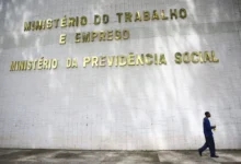 Tribunal de Contas da União mantém proibição de repasse do FAT para sindicatos gerirem o Sine