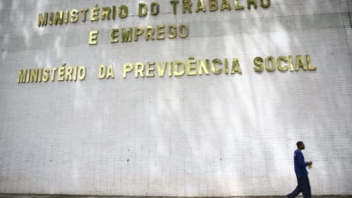 Tribunal de Contas da União mantém proibição de repasse do FAT para sindicatos gerirem o Sine