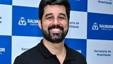 Tribunal derruba mandado de prisão contra secretário de Salvador após falhas em ônibus no pleito