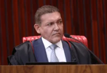 Tribunal Superior Eleitoral cobra da Meta relatório sobre o canal Exército do Lula