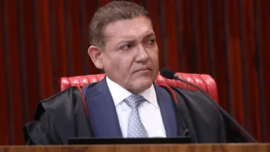 Tribunal Superior Eleitoral cobra da Meta relatório sobre o canal Exército do Lula