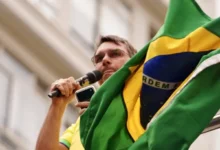 Tribunal Superior Eleitoral contesta versão de senador e confirma presença de fiscais