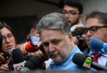 TSE avalia anulação de votos de Garotinho e impacto na eleição do Rio