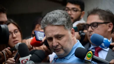 TSE avalia anulação de votos de Garotinho e impacto na eleição do Rio