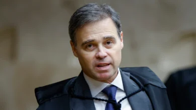 TSE debate restrição a canais do Whatsapp na reta final do segundo turno