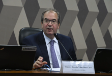 TSE derruba liminar de Nunes Marques e reativa canal Exército do Lula com 3 milhões de seguidores