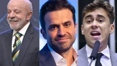 TSE determina remoção de conteúdos falsos contra presidente e limita impulsionamento