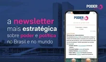 TSE divulga imagens de fiscais do PL e responde questionamentos sobre a apuração