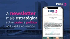TSE divulga imagens de fiscais do PL e responde questionamentos sobre a apuração