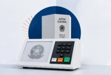 TSE impõe restrições rigorosas ao uso de inteligência artificial nas eleições de 2026