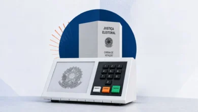TSE impõe restrições rigorosas ao uso de inteligência artificial nas eleições de 2026