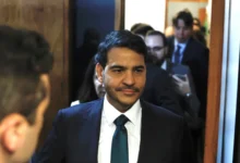 TSE ordena que Jorge Messias remova vídeo gerado por inteligência artificial