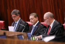 TSE padroniza cálculo de vagas e federação PSOL/Rede atinge cláusula de barreira