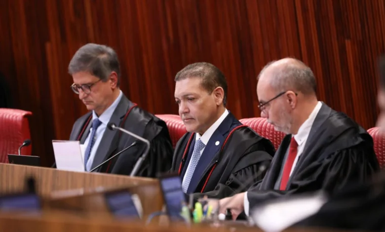 TSE padroniza cálculo de vagas e federação PSOL/Rede atinge cláusula de barreira