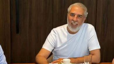 Tucanos históricos de Goiás lançam manifesto de apoio a Lula e divergem da direção estadual