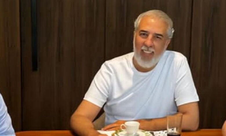 Tucanos históricos de Goiás lançam manifesto de apoio a Lula e divergem da direção estadual
