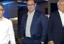 TV Globo cancela debate presidencial após decisões judiciais conflitantes