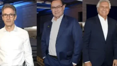 TV Globo cancela debate presidencial após decisões judiciais conflitantes