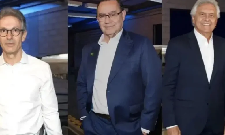 TV Globo cancela debate presidencial após decisões judiciais conflitantes