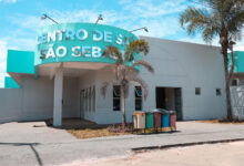 UBS São Sebastião recebe campanha de vacinação neste sábado em Senador Canedo