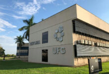 UFG abre processo seletivo para contratação de professores substitutos no IPTSP