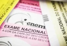 UFG promove mutirão de revisão gratuita para o Enem em Goiânia