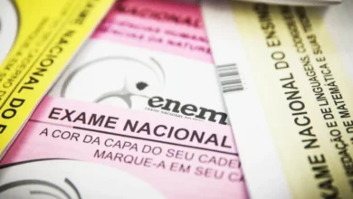UFG promove mutirão de revisão gratuita para o Enem em Goiânia