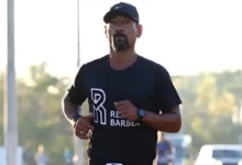 Ultramaratonista vai percorrer 93 quilômetros em homenagem ao aniversário de Goiânia