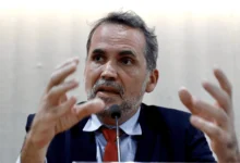 União eleva para R$ 5,2 bilhões verba destinada a segurar preços dos combustíveis