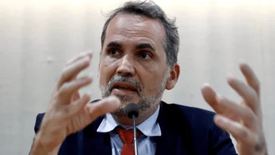 União eleva para R$ 5,2 bilhões verba destinada a segurar preços dos combustíveis