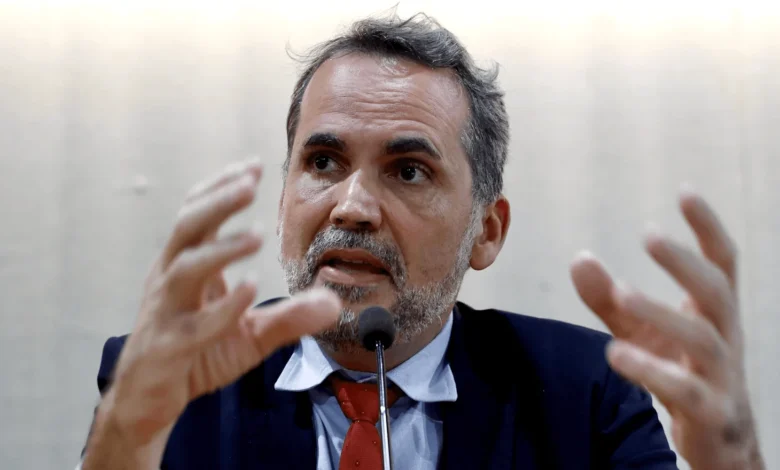 União eleva para R$ 5,2 bilhões verba destinada a segurar preços dos combustíveis