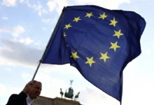 União Europeia aprova novas regras e prazos para cosméticos com substâncias perigosas