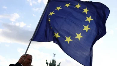 União Europeia aprova novas regras e prazos para cosméticos com substâncias perigosas