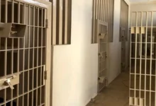 Unidade prisional registra Surto da doença e isola dezenas de internos