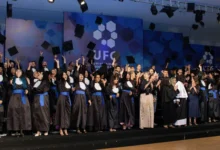Universidade Federal de Goiás mantém posição de destaque no ranking nacional
