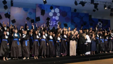 Universidade Federal de Goiás mantém posição de destaque no ranking nacional