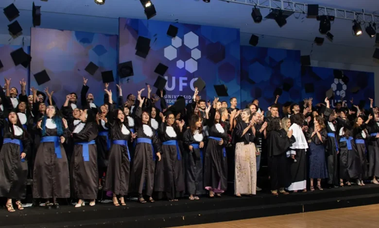 Universidade Federal de Goiás mantém posição de destaque no ranking nacional