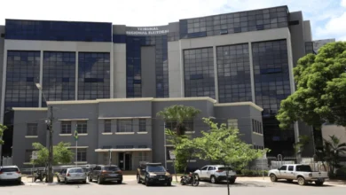 Urnas eletrônicas substituídas marcam início do segundo turno em Goiás