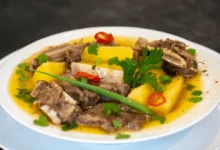 Vaca atolada: o guia definitivo para preparar este clássico da cozinha caipira