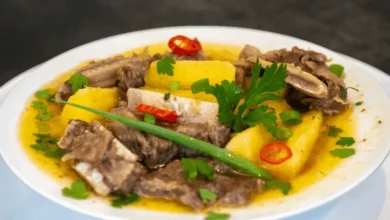 Vaca atolada: o guia definitivo para preparar este clássico da cozinha caipira