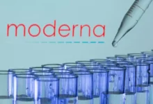 Vacina personalizada de mRNA reduz riscos no tratamento de melanoma