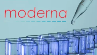 Vacina personalizada de mRNA reduz riscos no tratamento de melanoma