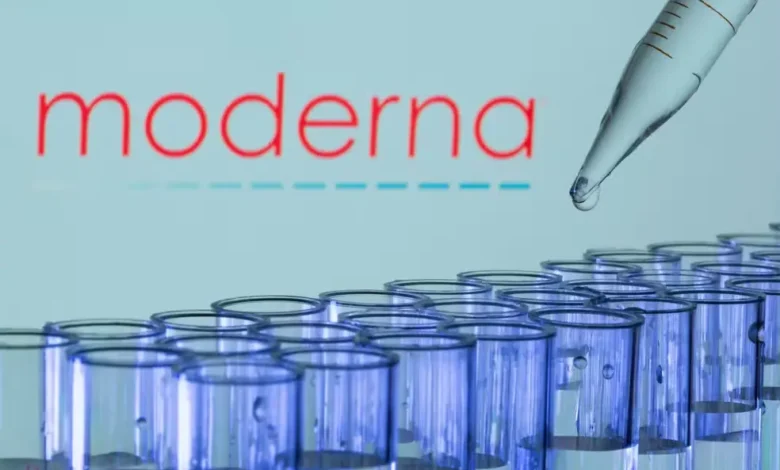 Vacina personalizada de mRNA reduz riscos no tratamento de melanoma