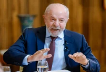 Viagens internacionais de Lula voltam a ser planejadas após o pleito