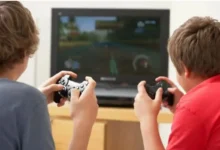 Videogame pode elevar conta de luz em mais de 20 reais mensais